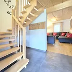 Chalet Noriker *