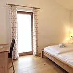 Chalet Noriker *
