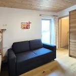 Noriker Horská chata