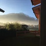 Chalet Noriker *