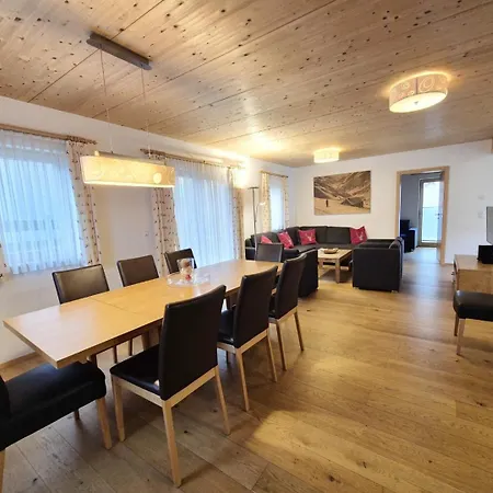 シャレー Noriker