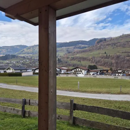 Noriker ニーダーンジル