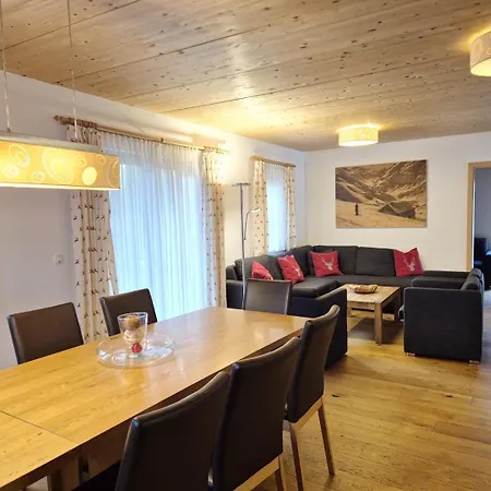 Noriker * ニーダーンジル