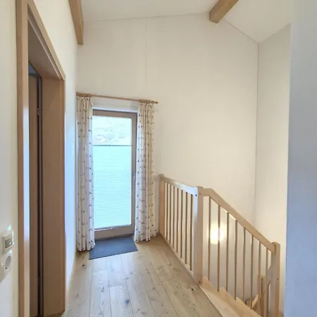 Noriker シャレー *