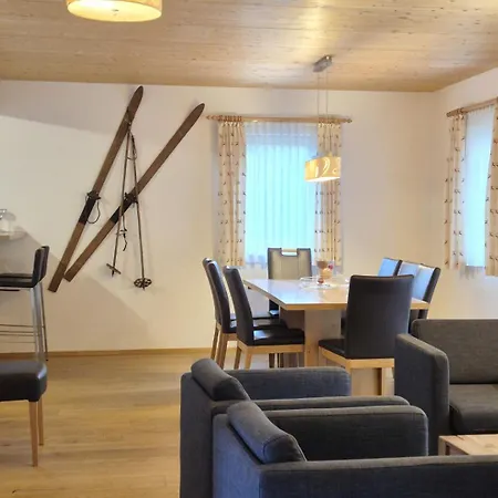 Noriker ニーダーンジル