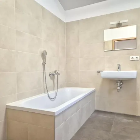 シャレー Noriker *