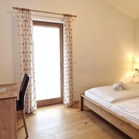 シャレー Noriker *