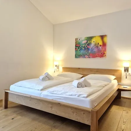 シャレー Noriker *