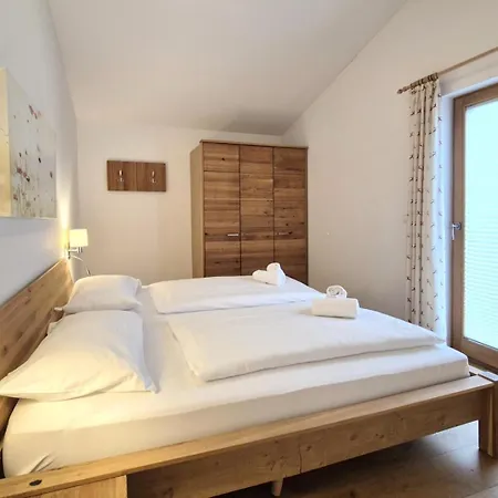 Noriker シャレー ニーダーンジル