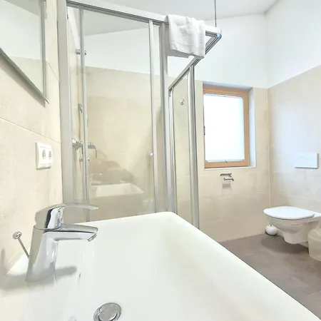 Noriker シャレー ニーダーンジル