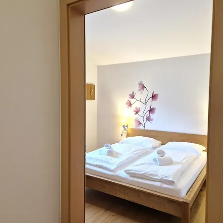 Noriker * ニーダーンジル