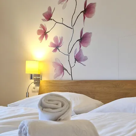 Noriker シャレー *