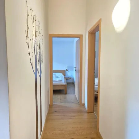 Noriker ニーダーンジル