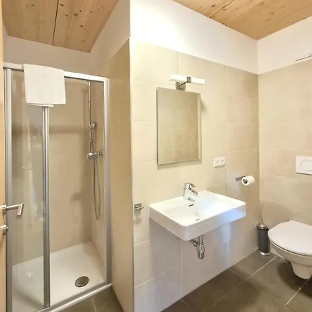 Noriker * ニーダーンジル