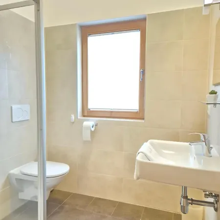 Noriker シャレー