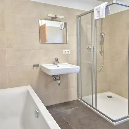 シャレー Noriker