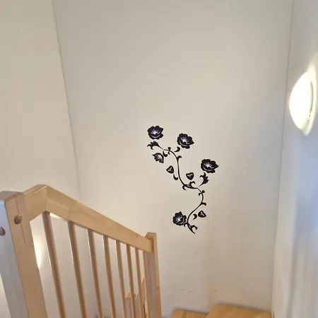 Noriker ニーダーンジル