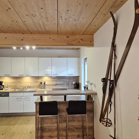 Noriker * ニーダーンジル