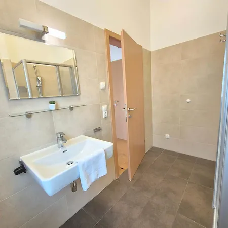 シャレー Noriker