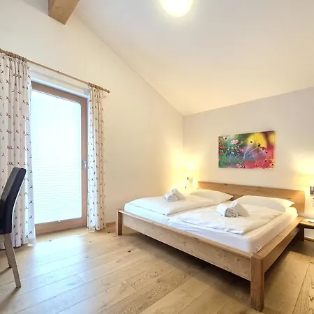 Noriker シャレー *