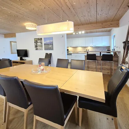 Noriker * ニーダーンジル