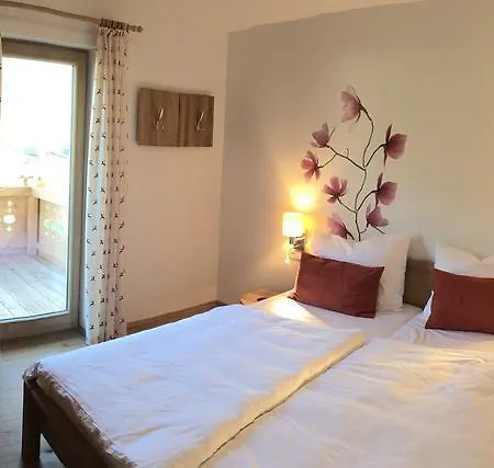 Noriker נידרנסיל