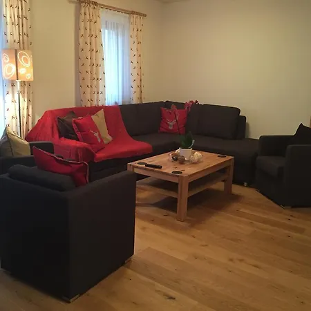 Noriker נידרנסיל