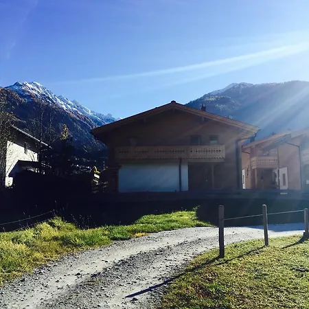 Noriker * ニーダーンジル