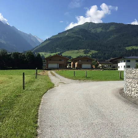 Noriker ニーダーンジル