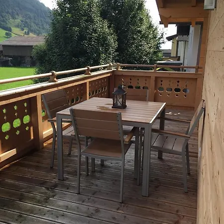 Noriker * ニーダーンジル