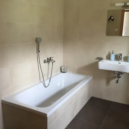 Noriker נידרנסיל