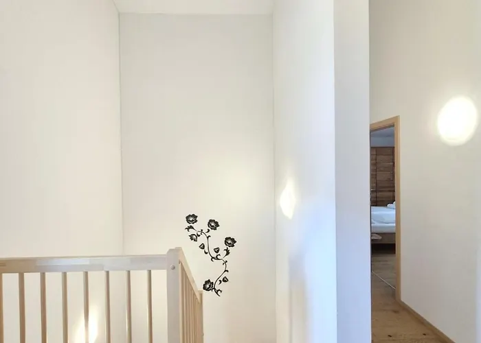 Noriker 木屋